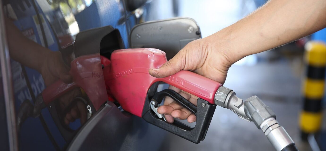 subsidio-de-r$-2,12-ao-diesel-deve-ser-mantido-por-30-dias