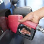subsidio-de-r$-2,12-ao-diesel-deve-ser-mantido-por-30-dias