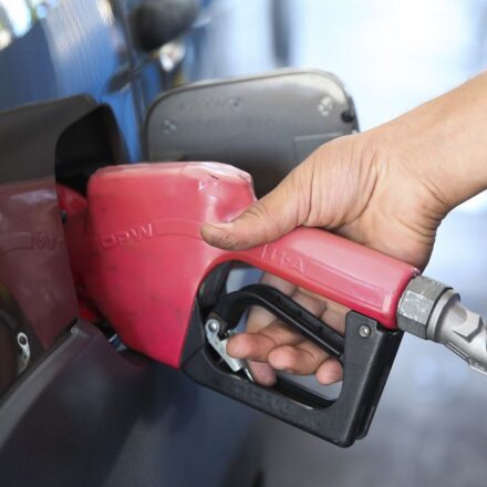 subsidio-de-r$-2,12-ao-diesel-deve-ser-mantido-por-30-dias