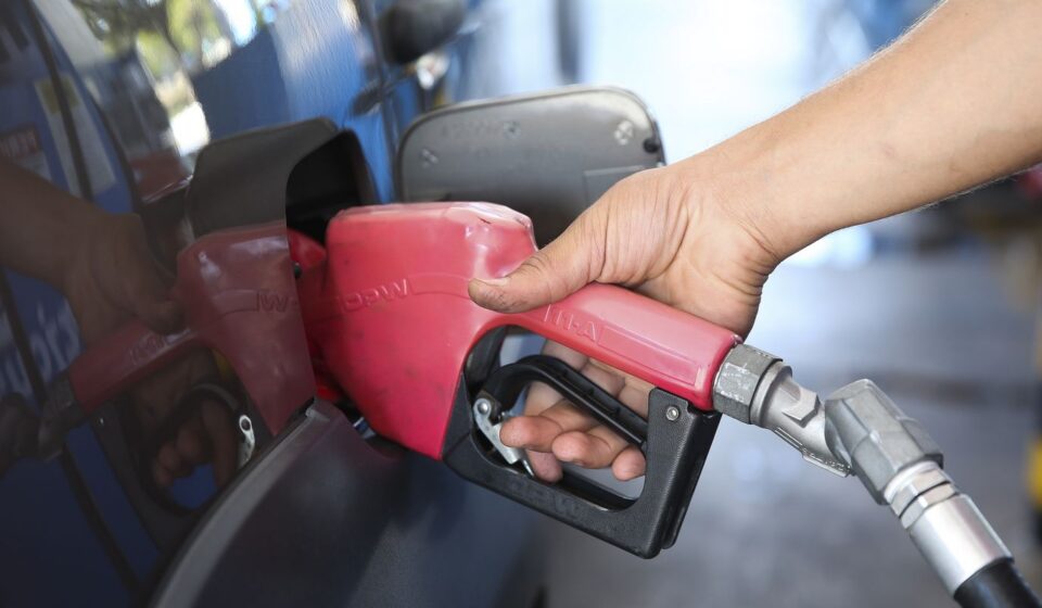 subsidio-de-r$-2,12-ao-diesel-deve-ser-mantido-por-30-dias