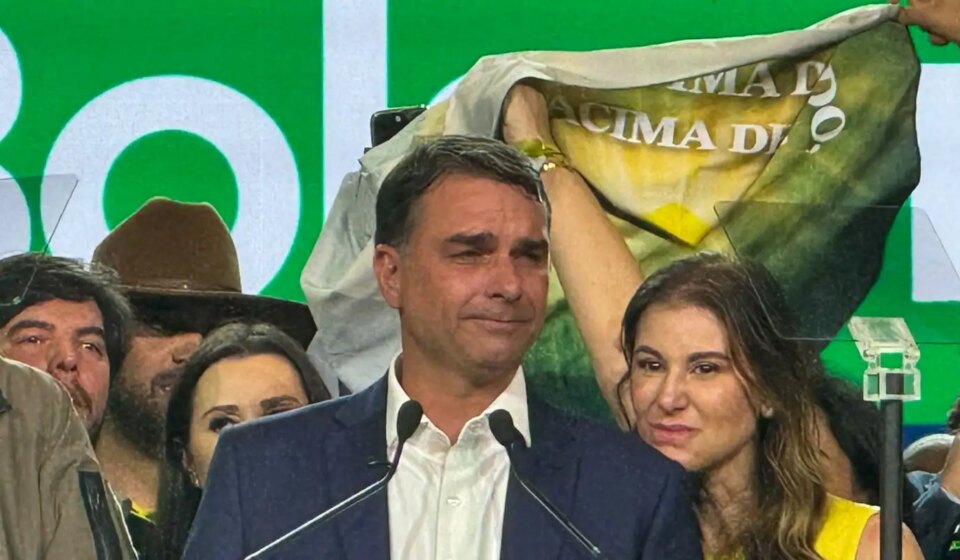 flavio-usou-jatinho-ligado-a-vorcaro-em-viagem-em-2025,-diz-revista