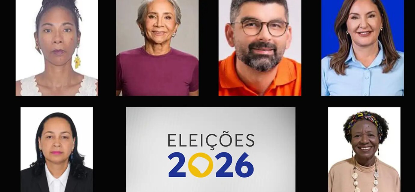 conheca-os-candidatos-a-governador-do-para-nas-eleicoes-de-2026