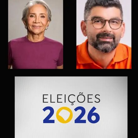 conheca-os-candidatos-a-governador-do-para-nas-eleicoes-de-2026