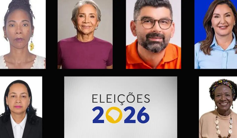 conheca-os-candidatos-a-governador-do-para-nas-eleicoes-de-2026