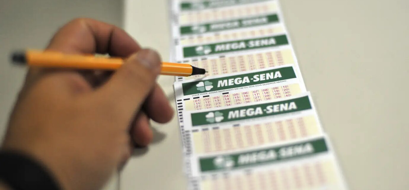 mega-sena-sorteia-premio-acumulado-de-r$-38-milhoes-nesta-quinta-feira