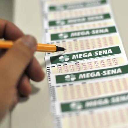 mega-sena-sorteia-premio-acumulado-de-r$-38-milhoes-nesta-quinta-feira