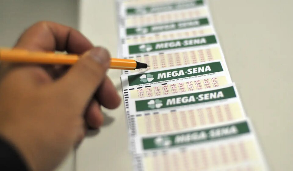 mega-sena-sorteia-premio-acumulado-de-r$-38-milhoes-nesta-quinta-feira