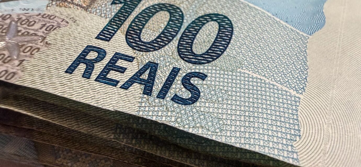 contencao-no-orcamento-e-reduzida-de-r$-17,9-bi-para-r$-16,1-bi