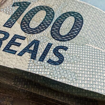 contencao-no-orcamento-e-reduzida-de-r$-17,9-bi-para-r$-16,1-bi