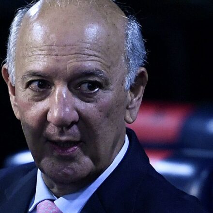 tse-nega-registro-de-candidatura-de-arruda-ao-governo-do-df