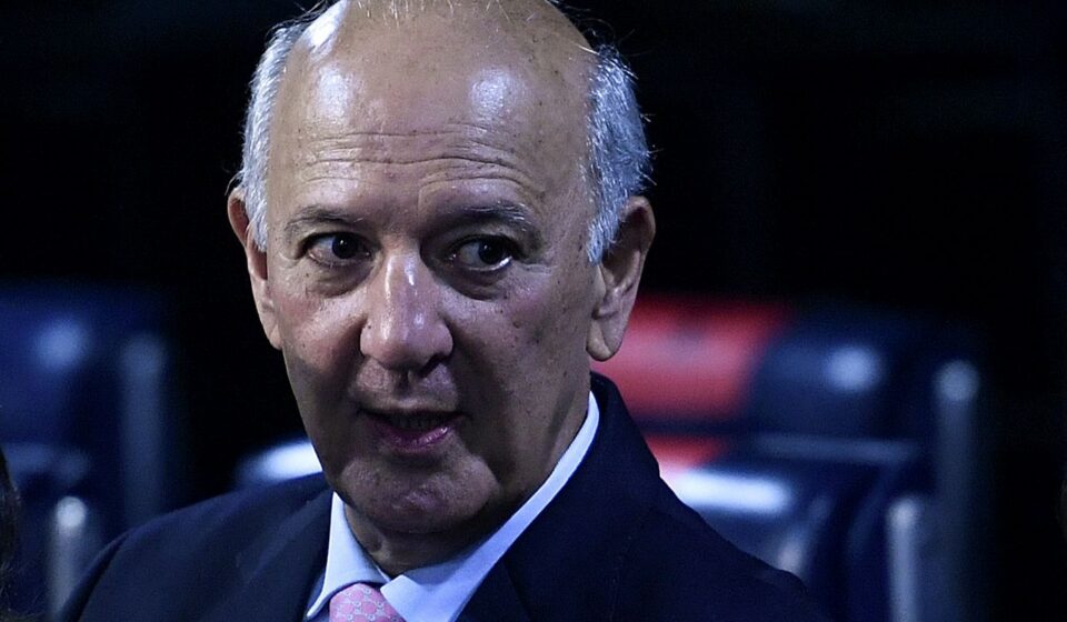 tse-nega-registro-de-candidatura-de-arruda-ao-governo-do-df
