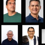 sete-candidatos-concorrem-ao-governo-do-amazonas;-veja-quem-sao