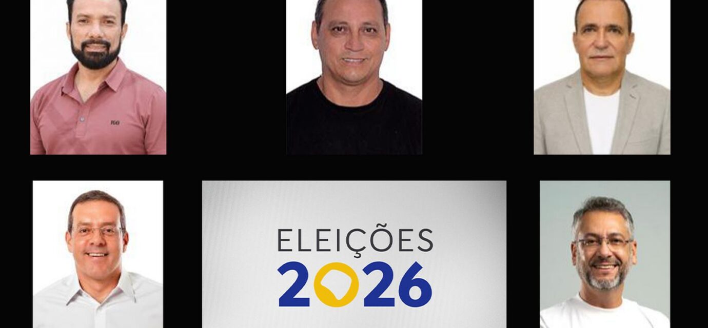 conheca-os-candidatos-ao-governo-do-amapa-nas-eleicoes-deste-ano