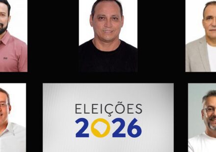 conheca-os-candidatos-ao-governo-do-amapa-nas-eleicoes-deste-ano