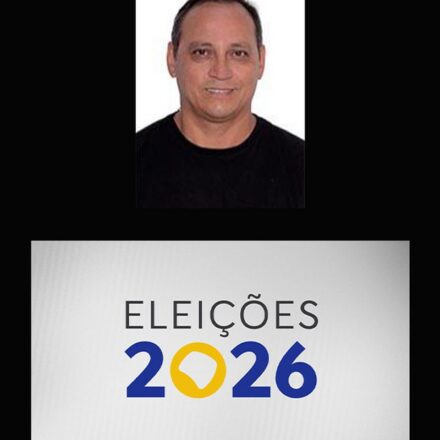 conheca-os-candidatos-ao-governo-do-amapa-nas-eleicoes-deste-ano