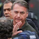 trama-golpista:-defesa-de-bolsonaro-desiste-de-suspensao-da-pena