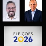 eleicoes-2026:-saiba-quem-sao-os-candidatos-ao-governo-do-acre