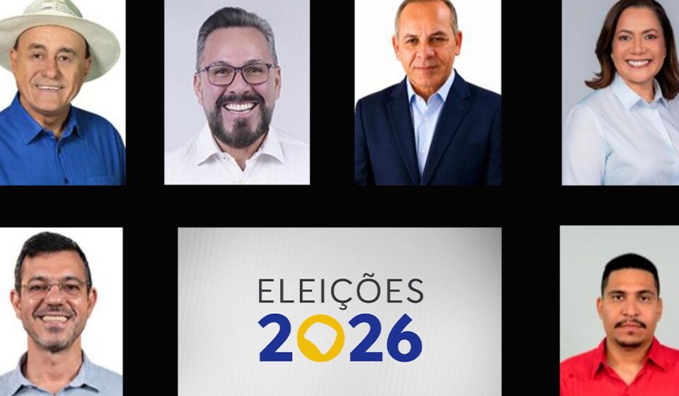 eleicoes-2026:-saiba-quem-sao-os-candidatos-ao-governo-do-acre