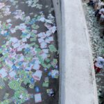 tre-sp-alerta:-derramamento-de-santinhos-e-crime-eleitoral
