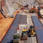 ampliacao-da-via-dutra-no-grande-rio-deve-ser-concluida-em-um-ano