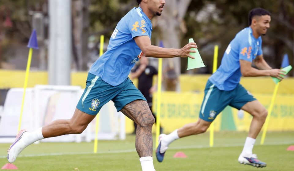 brasil-reinicia-caminhada-pelo-hexa-com-amistoso-contra-australia