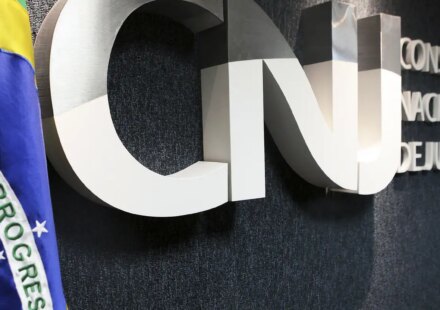 cnj-faz-operacao-em-gabinete-de-desembargador-ligado-a-nunes-marques