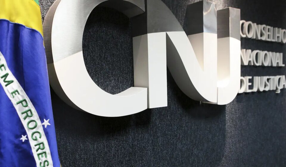 cnj-faz-operacao-em-gabinete-de-desembargador-ligado-a-nunes-marques