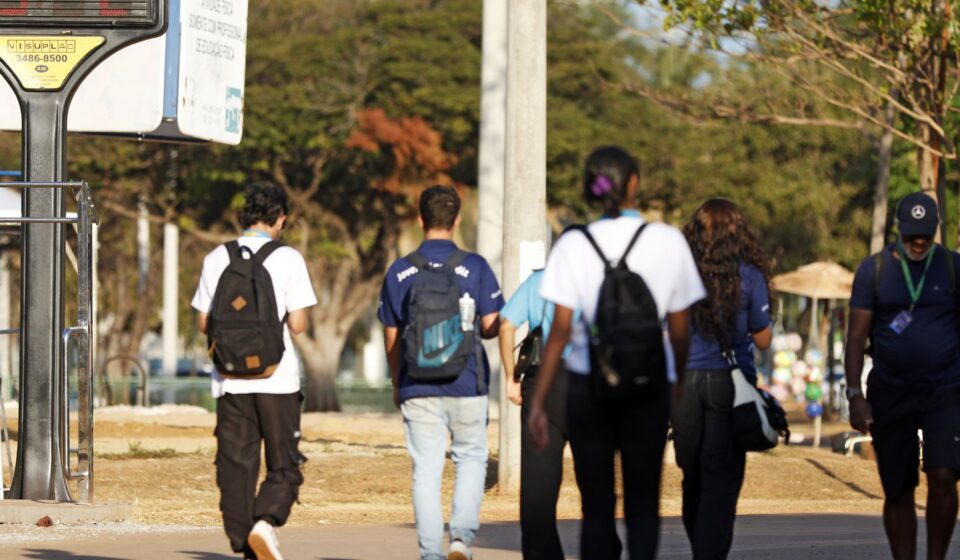 brasileiros-se-sentem-mais-saudaveis-do-que-sao,-diz-pesquisa