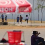 Inmet emite aviso vermelho para onda de calor em seis estados inmet-emite-aviso-vermelho-para-onda-de-calor-em-seis-estados