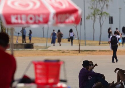 inmet-emite-aviso-vermelho-para-onda-de-calor-em-seis-estados