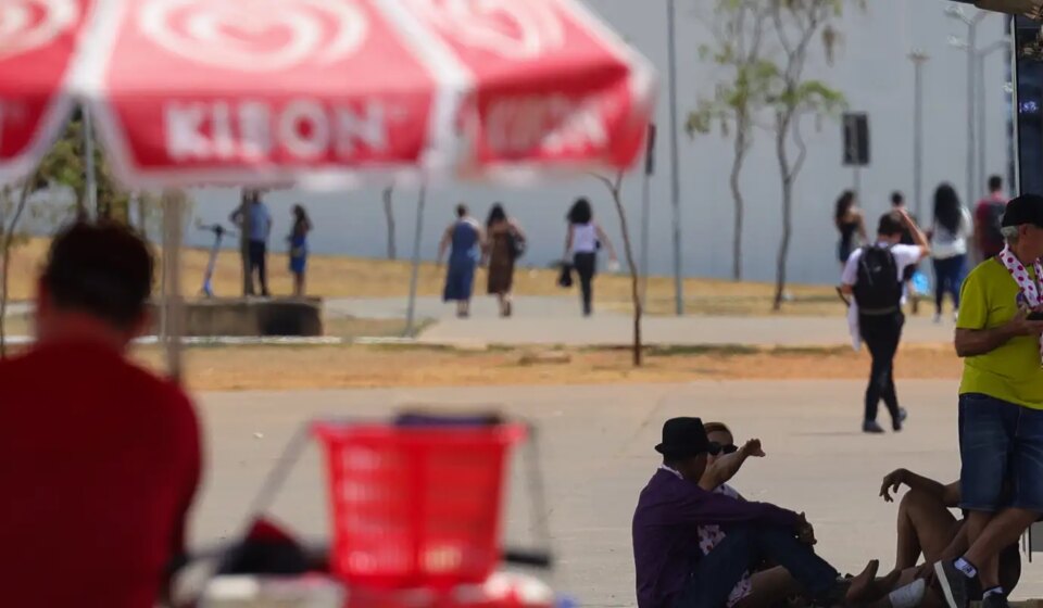 inmet-emite-aviso-vermelho-para-onda-de-calor-em-seis-estados