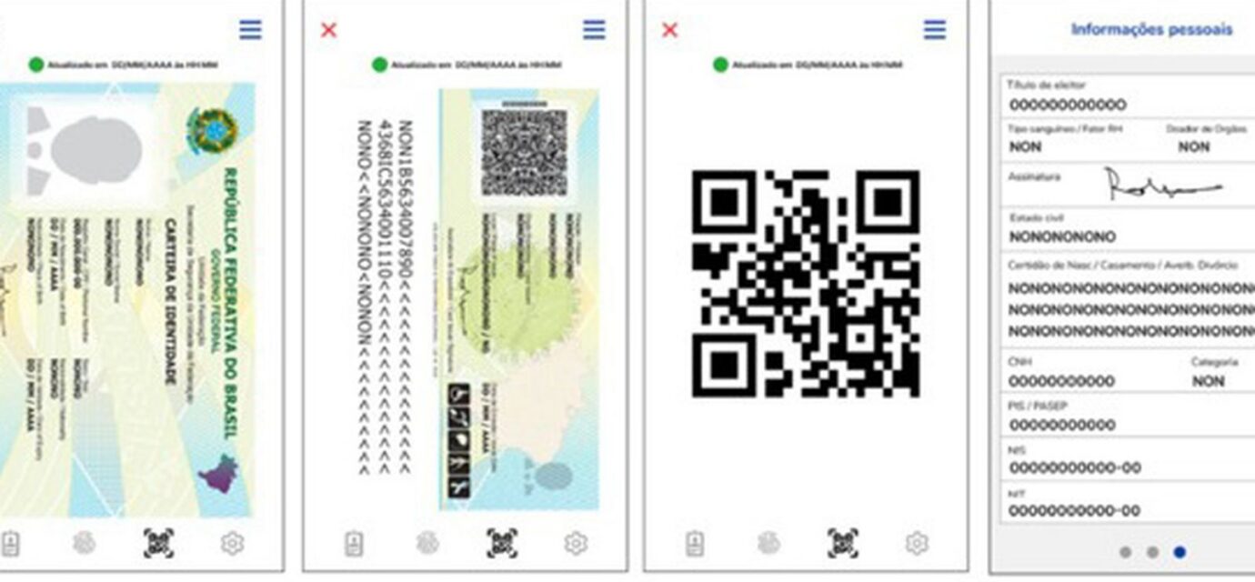 carteira-de-identidade-nacional-possibilita-ter-conta-ouro-no-gov.br