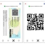 carteira-de-identidade-nacional-possibilita-ter-conta-ouro-no-gov.br