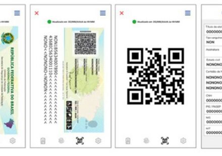 carteira-de-identidade-nacional-possibilita-ter-conta-ouro-no-gov.br