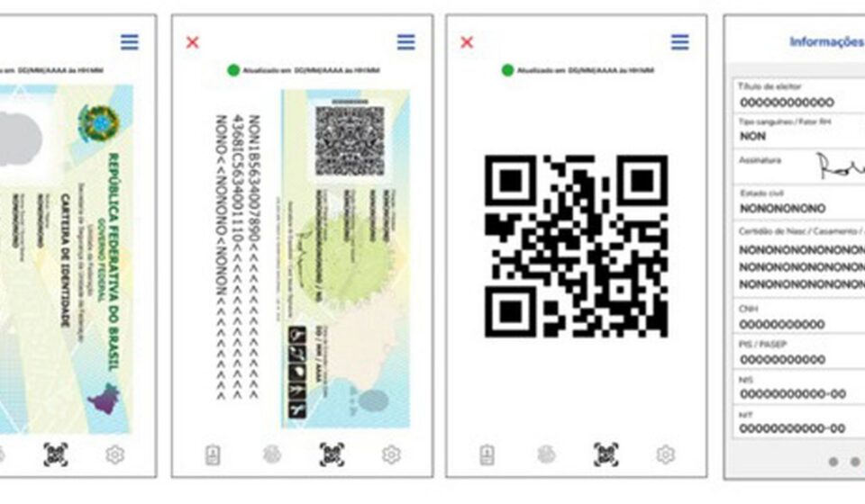 carteira-de-identidade-nacional-possibilita-ter-conta-ouro-no-gov.br