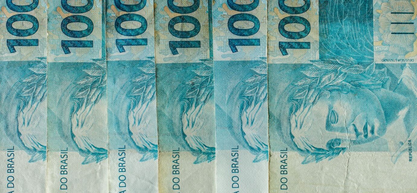 cmn-endurece-regras-para-fundos-comprarem-creditos-judiciais