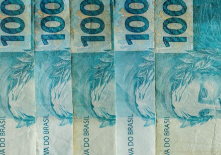 cmn-endurece-regras-para-fundos-comprarem-creditos-judiciais