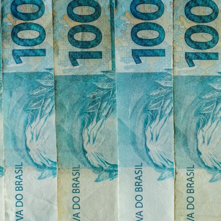cmn-endurece-regras-para-fundos-comprarem-creditos-judiciais