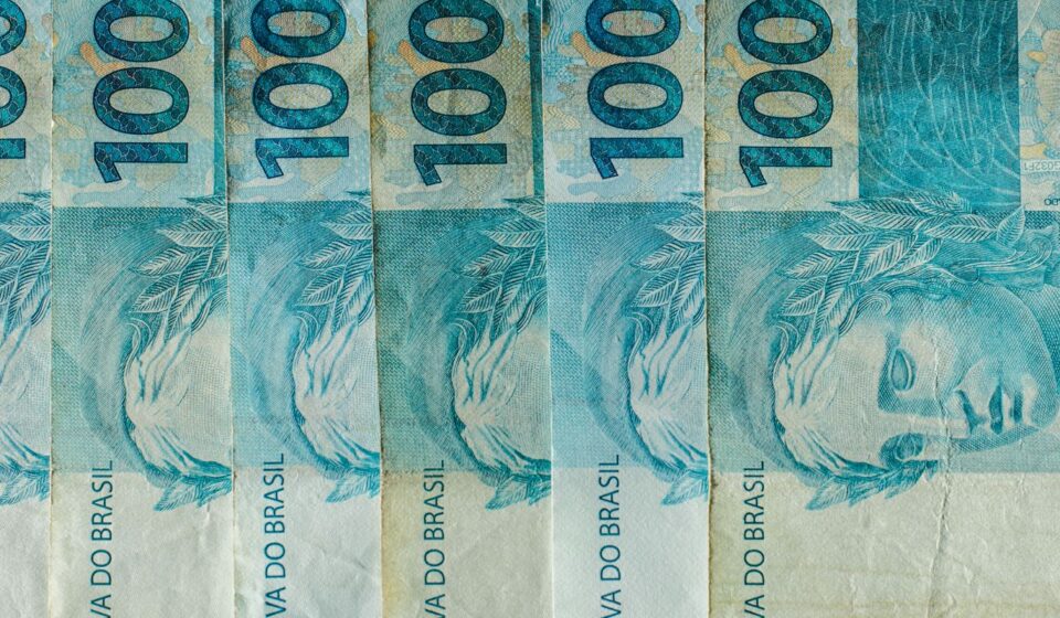 cmn-endurece-regras-para-fundos-comprarem-creditos-judiciais