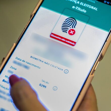 nunes-marques-diz-que-e-titulo-podera-ser-baixado-em-dia-de-votacao