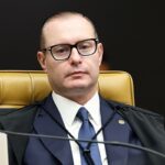 zanin-pede-manifestacao-da-anatel-sobre-acesso-a-internet-nas-eleicoes