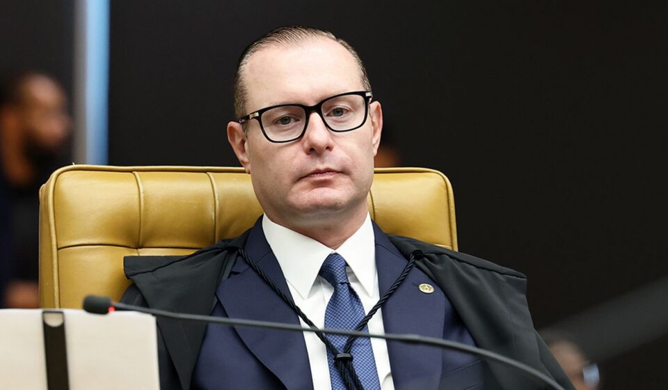 zanin-pede-manifestacao-da-anatel-sobre-acesso-a-internet-nas-eleicoes