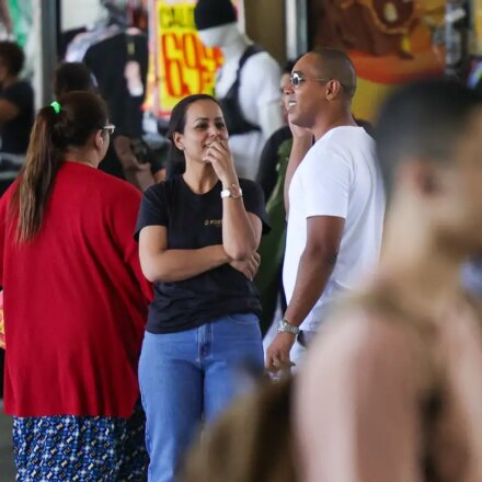 economistas-lancam-iniciativa-por-economia-focada-na-vida-real