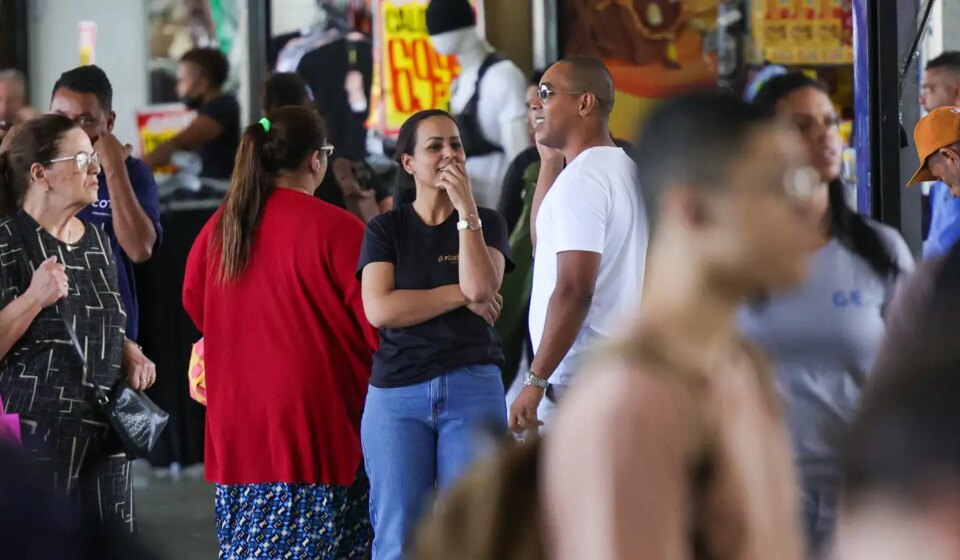 economistas-lancam-iniciativa-por-economia-focada-na-vida-real