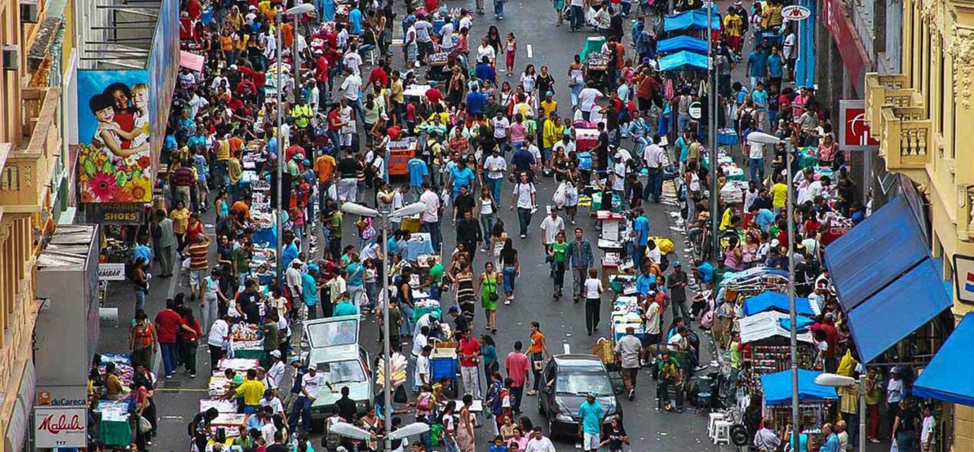 mpsp-recomenda-intervencao-na-feira-do-bras-por-causa-de-divida