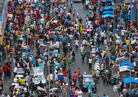 mpsp-recomenda-intervencao-na-feira-do-bras-por-causa-de-divida