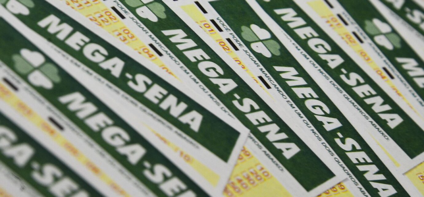 mega-sena-acumula-para-r$-45-milhoes;-confira-os-numeros-sorteados