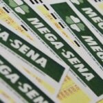 mega-sena-acumula-para-r$-45-milhoes;-confira-os-numeros-sorteados