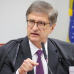 conselho-do-mpf-decide-se-abre-investigacao-contra-gonet