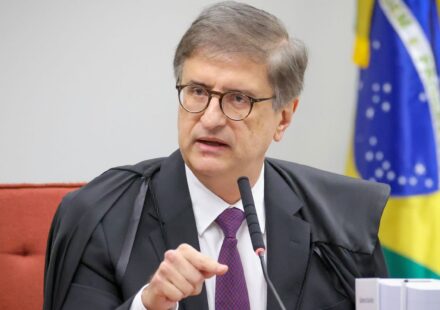 conselho-do-mpf-decide-se-abre-investigacao-contra-gonet